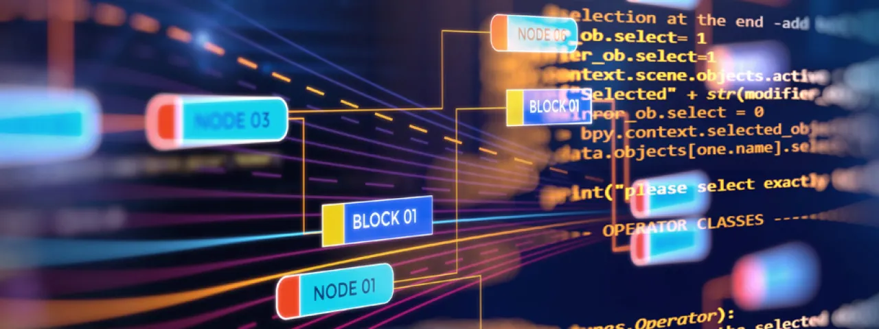 Computer Science at Smith College