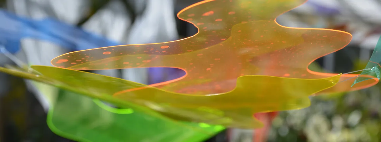 installation