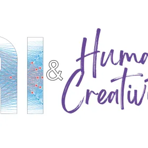 AI & Human Creativity