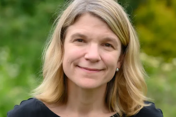 betsy anderson