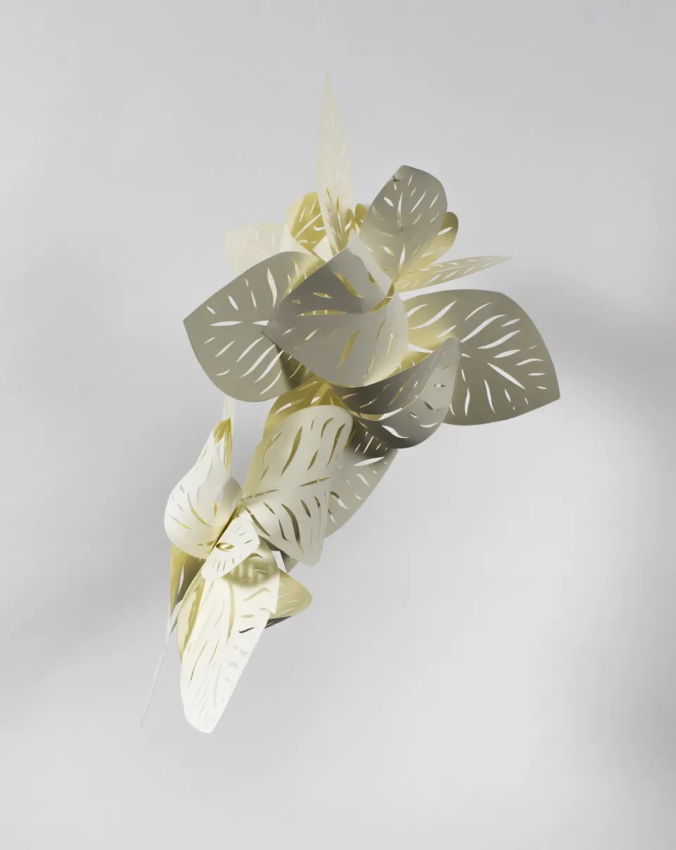botanical art